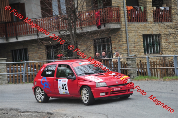 DSC_1318.JPG